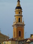 P9200558