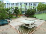 OM018279