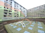 OM018371