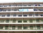 OM018383