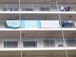 OM018391
