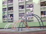 OM018399
