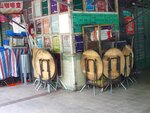OM018417