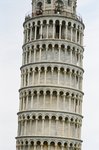 46600004