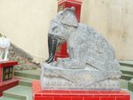 P2022601