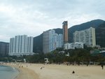 P2022606