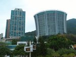 P2022608