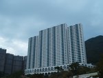 P2022614