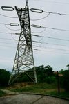 32370030