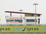 PB181318