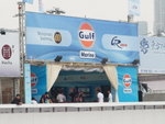 PB181339