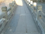 P1041689
