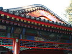 P1041693