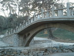 P1041698