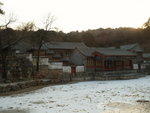 P1041699