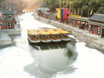 P1041715