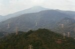 07440035