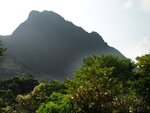 P3300037