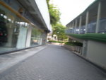 PC060111