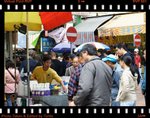 DPP_0021