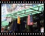 DPP_0035