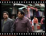 DPP_0046