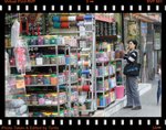 DPP_0055