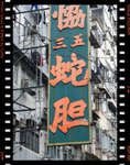DPP_0061