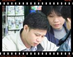 DPP_0063