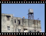 DPP_0064