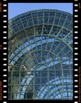DPP_0067