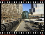 DPP_0086