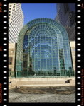 DPP_0090