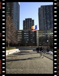 DPP_0091