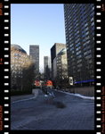DPP_0092