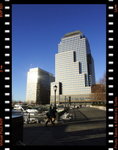 DPP_0093