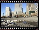 DPP_0096