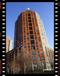 DPP_0103