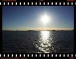 DPP_0107