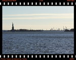 DPP_0108
