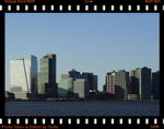 DPP_0109