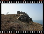 DPP_0059