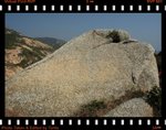 DPP_0069