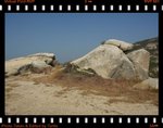 DPP_0070