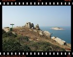 DPP_0078