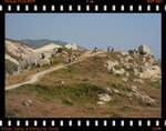 DPP_0089