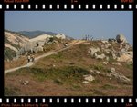 DPP_0091