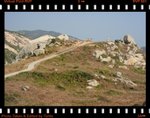 DPP_0096