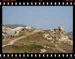 DPP_0100