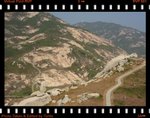 DPP_0178